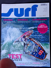 Surf magazin gun gebraucht kaufen  Kiel