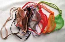 Mens string custom for sale  Huntingdon