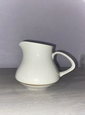 Vintage poole pottery for sale  CLACTON-ON-SEA