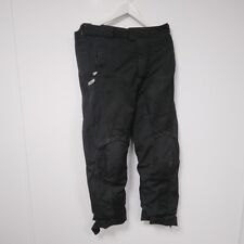 Men weise air for sale  STOKE-ON-TRENT