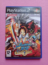 Shaman king power usato  Colico