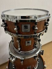 Sonor designer drums gebraucht kaufen  Stuttgart