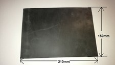 Viton fkm rubber for sale  NELSON