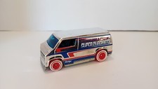 Hot wheels custom usato  Casalmaggiore