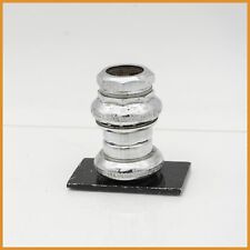 Benotto vintage steel usato  Chieri