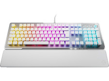 Roccat vulcan linearer gebraucht kaufen  Peine