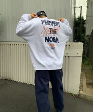 Japanese kooky white for sale  BIRMINGHAM