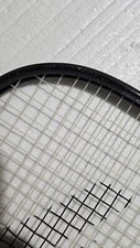 Pro kennex racquetball for sale  Cape Coral