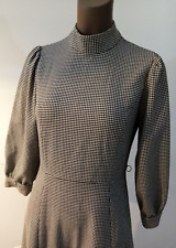 Abito vestito zara usato  Capoterra