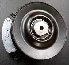 Briggs stratton clutch for sale  Brewton