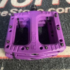 pedal violao comprar usado  Enviando para Brazil