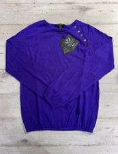 Maglione pullover donna usato  Montemurlo