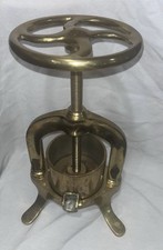 French duck press for sale  Haltom City