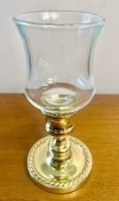 Baldwin brass rope for sale  Lees Summit