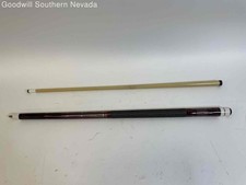 Han delta pool for sale  Las Vegas