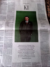 Martin suter erfolgreicher gebraucht kaufen Martin suter erfolgreicher gebraucht kaufen  München