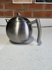 Vonshef stainless steel for sale  STOWMARKET