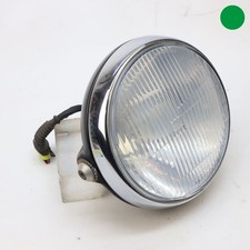 Ducati monster faro usato  Cerignola