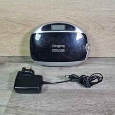 Energizer universal charger for sale  OSWESTRY
