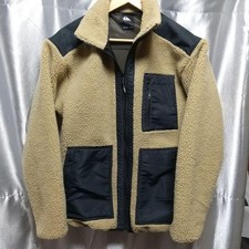 Jaqueta Quicksilver Boa, usado comprar usado  Enviando para Brazil
