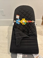 Babybjorn bouncer balance for sale  Atlanta