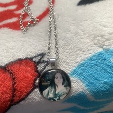Lana del rey for sale  BARNSLEY