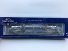 Athearn genesis g25479 for sale  Hanover