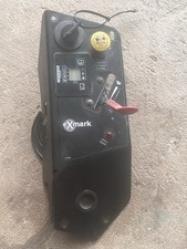 Exmark 116 2845 for sale  Sterling