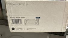 Hawke sidewinder 32x56 for sale  CRAIGAVON