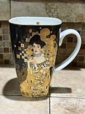 goebel artis orbis for sale goebel artis orbis for sale Laredo