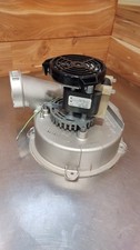 Furnace draft inducer for sale  Kannapolis