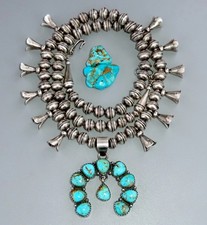 Navajo pearl kingman for sale  Albuquerque