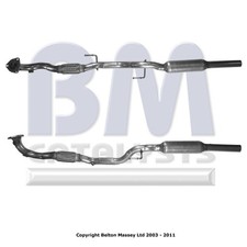 z3 auspuffanlage gebraucht kaufen z3 auspuffanlage gebraucht kaufen Rheinberg