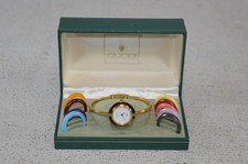 gucci bezel for sale gucci bezel for sale Beaufort