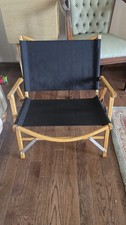 beautiful folding chairs for sale  Idaho Falls