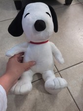 2013 snoopy kohls for sale  Saint Augustine