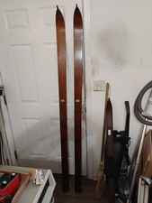 northland skis wood vintage for sale northland skis wood vintage for sale Chambersburg