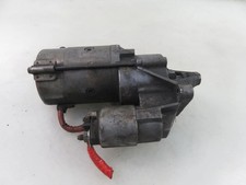 lada niva na sprzedaż lada niva na sprzedaż PL