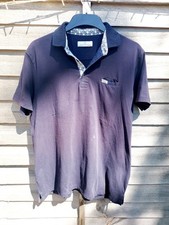 Vento maestrale made for sale  CONGLETON