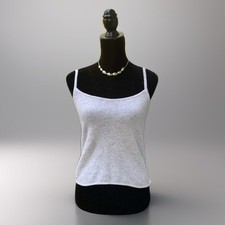 Abercrombie fitch merino for sale  Chesapeake