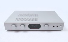 Audiolab 7000a vollverstärker gebraucht kaufen  Gundelfingen a.d.Donau