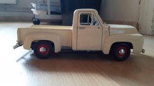 Roadlegends 1953 ford gebraucht kaufen  Boizenburg/ Elbe