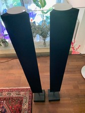 Bang olufsen beolab usato  Fontanelle