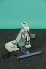 Thera trainer live gebraucht kaufen  Leupoldsgrün