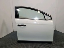 Porte lancia delta d'occasion  Seclin