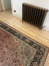 John lewis turkish for sale  ROYSTON