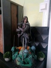 herr ringe sideshow gebraucht kaufen herr ringe sideshow gebraucht kaufen Nordhausen
