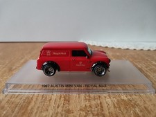 Hot wheels customised d'occasion  Expédié en Belgium
