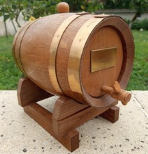 Grand armagnac janneau d'occasion  France