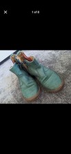 Petasil becks girls for sale  LONDON